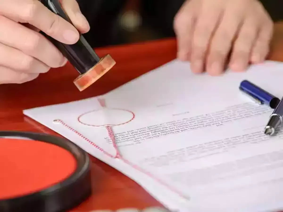 रामनगर: अब नही लगाने होंगे प्रमाण पत्रों के लिए कार्यालयों के चक्कर 