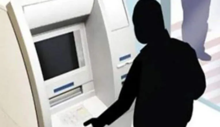 हल्द्वानी: दोस्त ने सैनिक का एटीएम कार्ड चोरी कर निकाल लिए लाखों रुपये