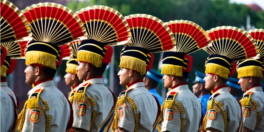  SSC ने दिल्ली पुलिस कांस्टेबल के पद पर निकाली बंपर भर्ती, जानें लास्ट डेट