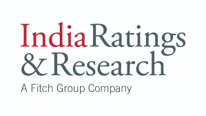 इंडिया रेटिंग्स ने 2023-24 के लिए भारत की वृद्धि दर का अनुमान बढ़ाकर 6.2 प्रतिशत किया 