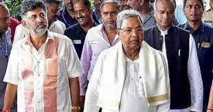 कर्नाटक: मुख्यमंत्री करेंगे दक्षिणी राज्यों के पुलिस महानिदेशकों के सम्मेलन का उद्घाटन