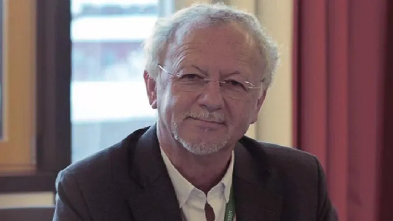 भारत में अल्पसंख्यकों के मौलिक अधिकारों का लगातार और चिंताजनक क्षरण हो रहा : संरा विशेष प्रतिवेदक 