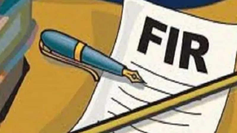  मुरादाबाद: बेटी पैदा होने पर महिला को पीटकर घर से निकाला, तीन पर रिपोर्ट