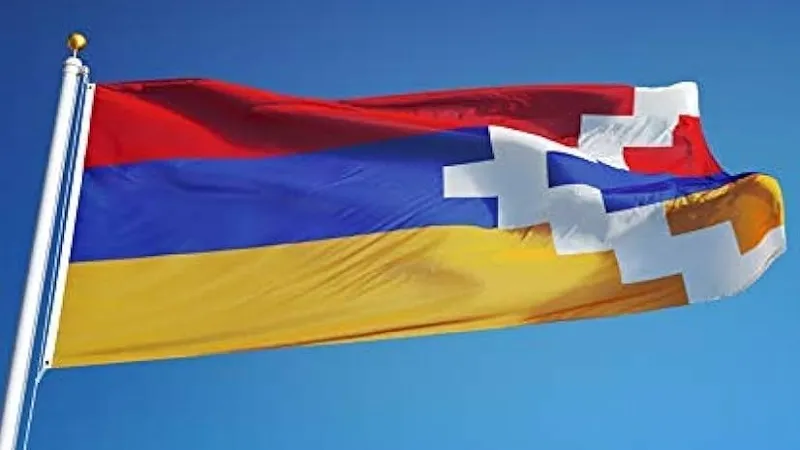 नागोर्नो काराबाख की अलगाववादी सरकार 2024 तक खुद को भंग कर देगी, जानिए पूरा मामला 