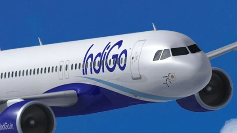 भारत-पाकिस्तान तनाव के बीच Air India और IndiGo का बड़ा फैसला, श्रीनगर-चंडीगढ़ समेत इन शहरों में उड़ान नहीं भरेंगी फ्लाइट