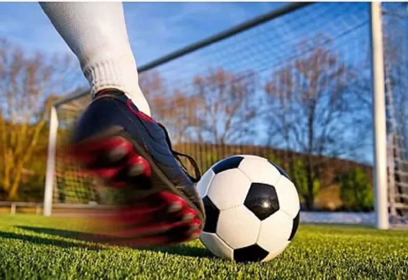 Pakistan : बलूचिस्तान में छह फुटबॉल खिलाड़ियों का अपहरण, टूर्नामेंट में हिस्सा लेने जा रहे थे सिबी