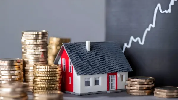 शीर्ष सात शहरों में जुलाई-सितंबर में आवास बिक्री 36 प्रतिशत बढ़कर रिकॉर्ड 1,20,280 इकाई पर: एनारॉक 