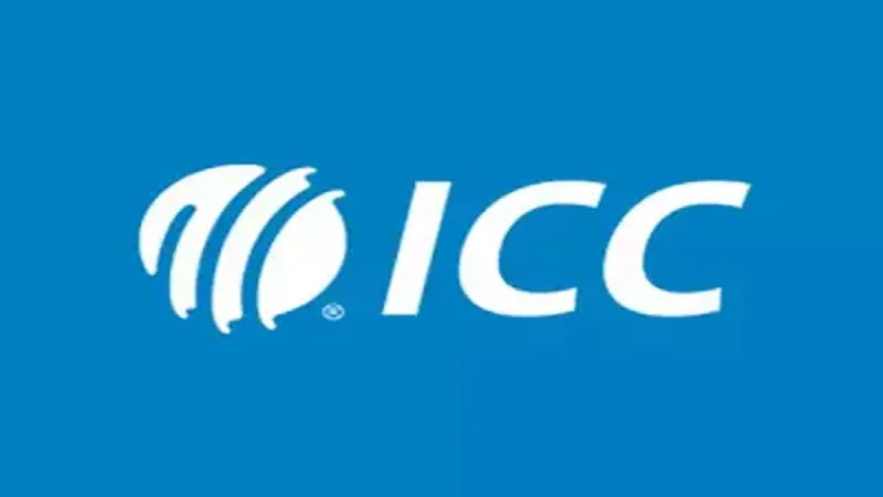 ICC ने तीन भारतीयों सहित आठ लोगों लगाए मैच फिक्सिंग के आरोप, छह लोग निलंबित