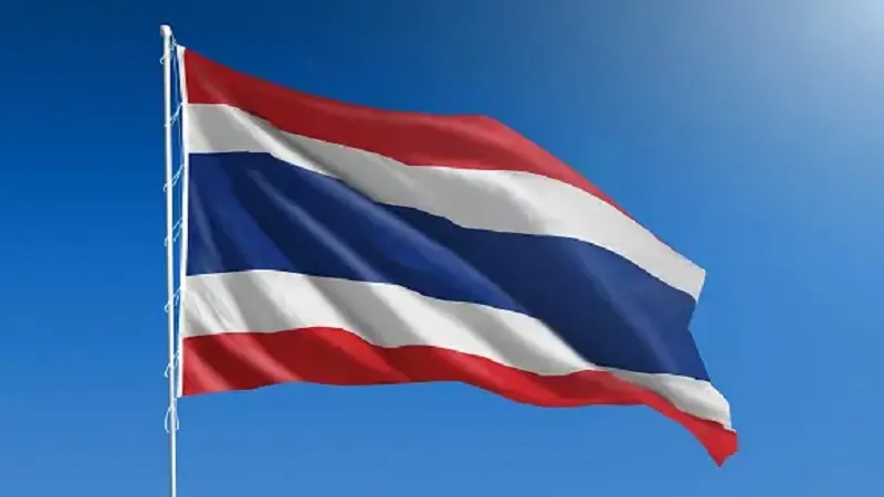 Thailand: निर्वाचन के तीन महीने बाद थाइलैंड के नरेश ने नये कैबिनेट को दी मंजूरी 