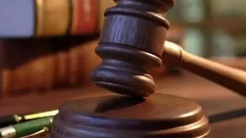 मुरादाबाद: कुशांक व श्वेताभ हत्याकांड में मुकदमे का ट्रायल शुरू, कोर्ट में इस दिन होगी आरोपियों की अगली पेशी 