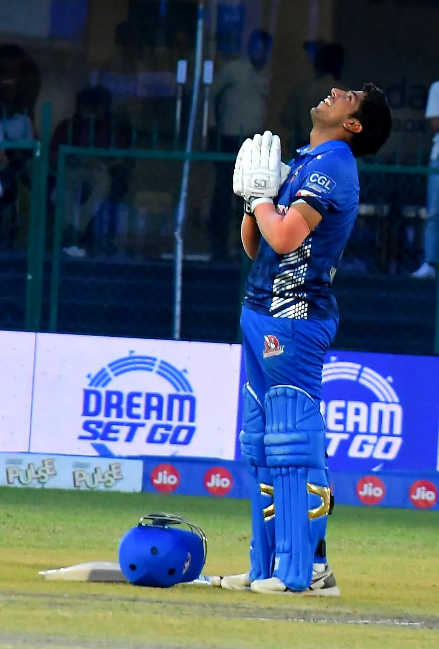 Image 2023-09-05 at 21