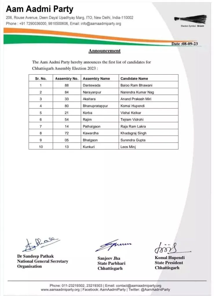 image-2023-09-08T202303.914-739x1024