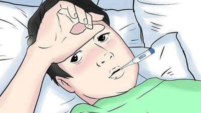 रामपुर: सैफनी के मधुपुरी गांव में बुखार से एक मौत, जिले में अब तक सात की मौत