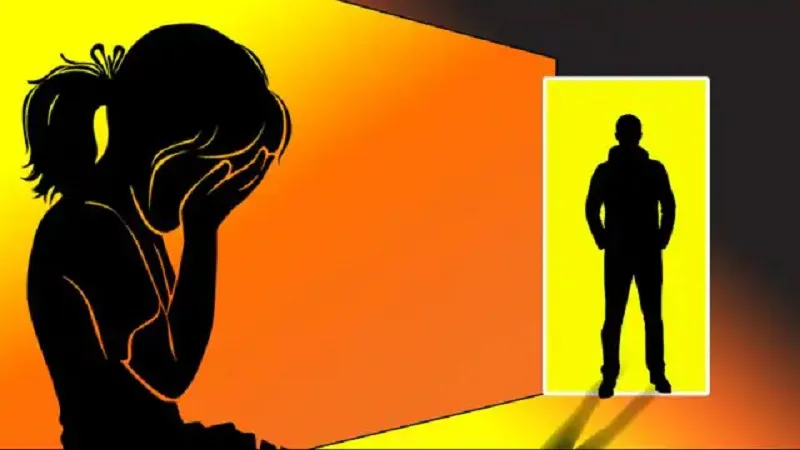 मुरादाबाद: मेडिकल परीक्षण में बालिका के साथ दुष्कर्म की पुष्टि