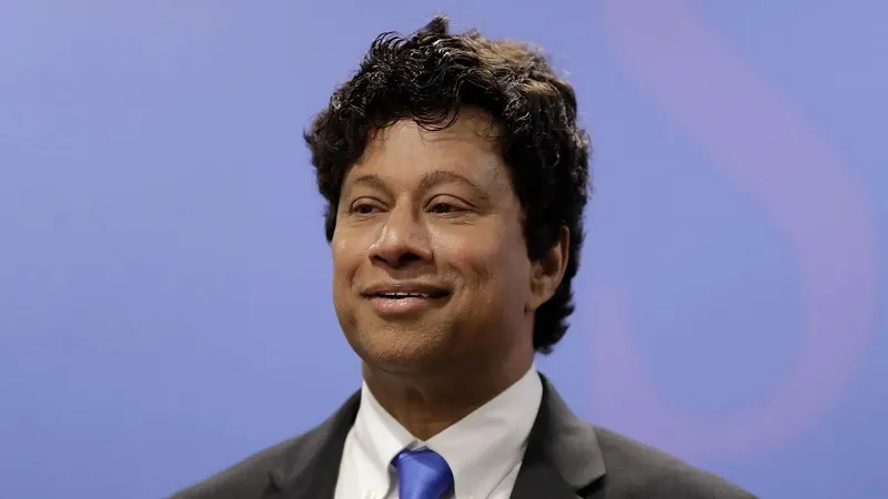 Shri Thanedar America: कांग्रेस सांसद थानेदार ने की हिंदू, बौद्ध, सिख और जैन अमेरिकी कॉकस की शुरुआत, जानिए पूरा किस्सा 