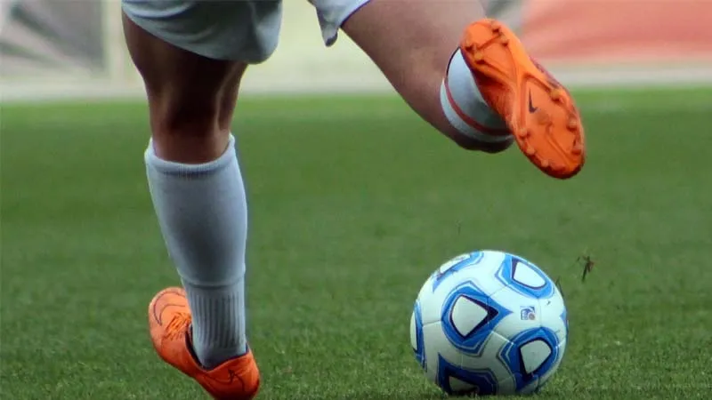 Football Players Kidnapped: पाकिस्तान के बलूचिस्तान में 6 फुटबॉल खिलाड़ियों का अपहरण, सात संदिग्ध गिरफ्तार 