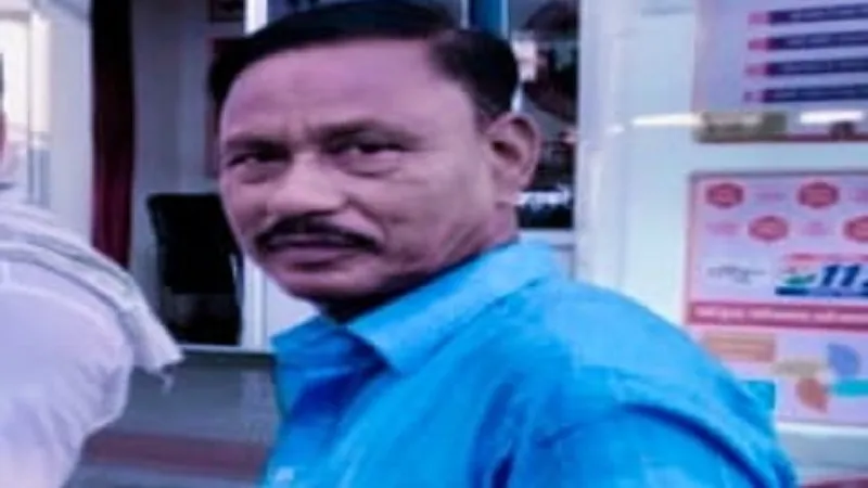 रामपुर: पुलिस ने बचाई साख...सदमे से ग्रामीण की मौत के बाद तीन के खिलाफ दर्ज की गैर इरादतन हत्या की रिपोर्ट