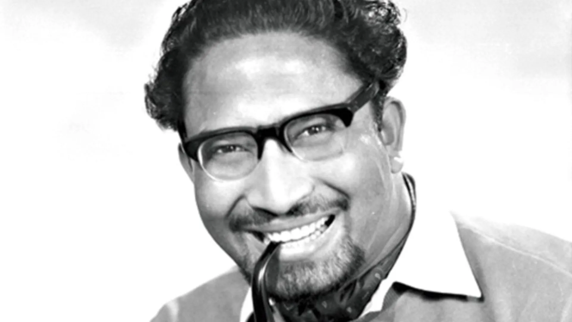 12 सितंबर का इतिहास: मिहिर सेन ने डारडेनेल्स जलडमरूमध्य को सबसे पहले पार कर रचा था इतिहास 