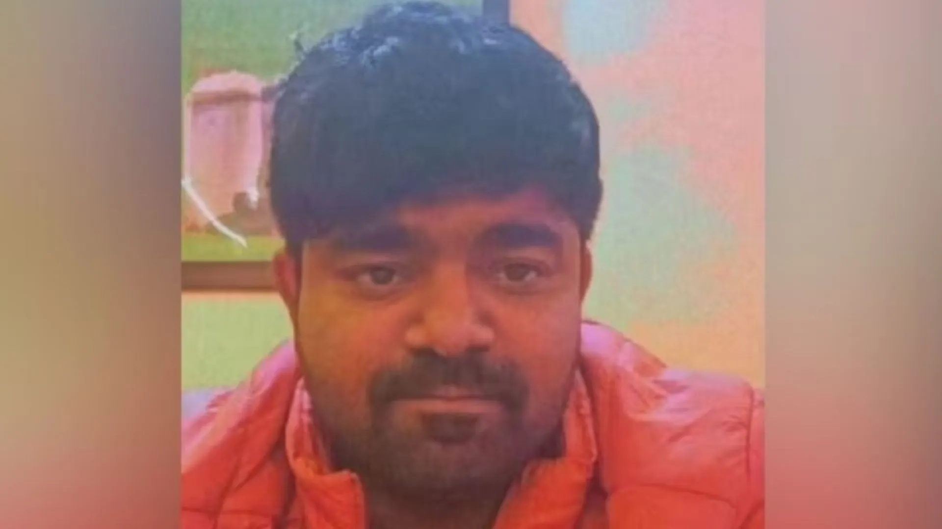 मोनू मानेसर हिरासत में, राजस्थान पुलिस के हवाले करेंगे हरियाणा के अधिकारी, इस मामले में हुई है कार्रवाई