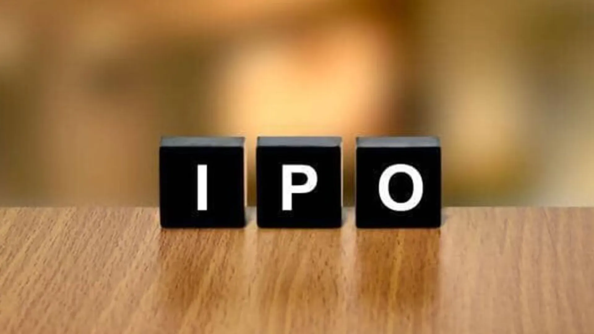 यात्रा ऑनलाइन का IPO 15 सितंबर को खुलेगा, 135-142 रुपये का मूल्य दायरा तय 