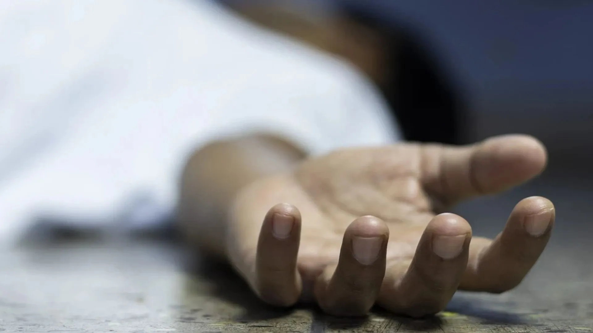 बरेली: दुकान के बाहर सो रहे बुजुर्ग की हत्या, गांव में मचा हड़कंप