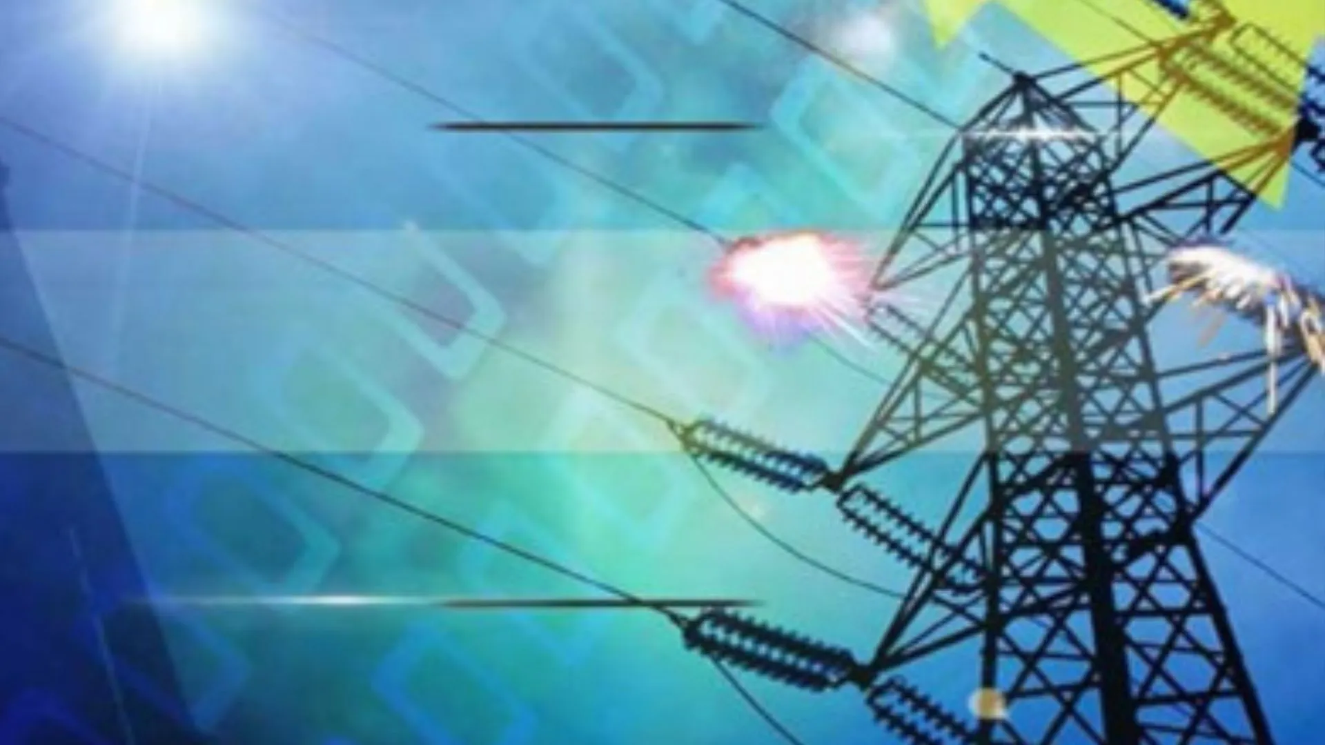 बरेली: ट्रक पर उतरा 11 हजार की हाईटेंशन लाइन का करंट, चालक की मौत