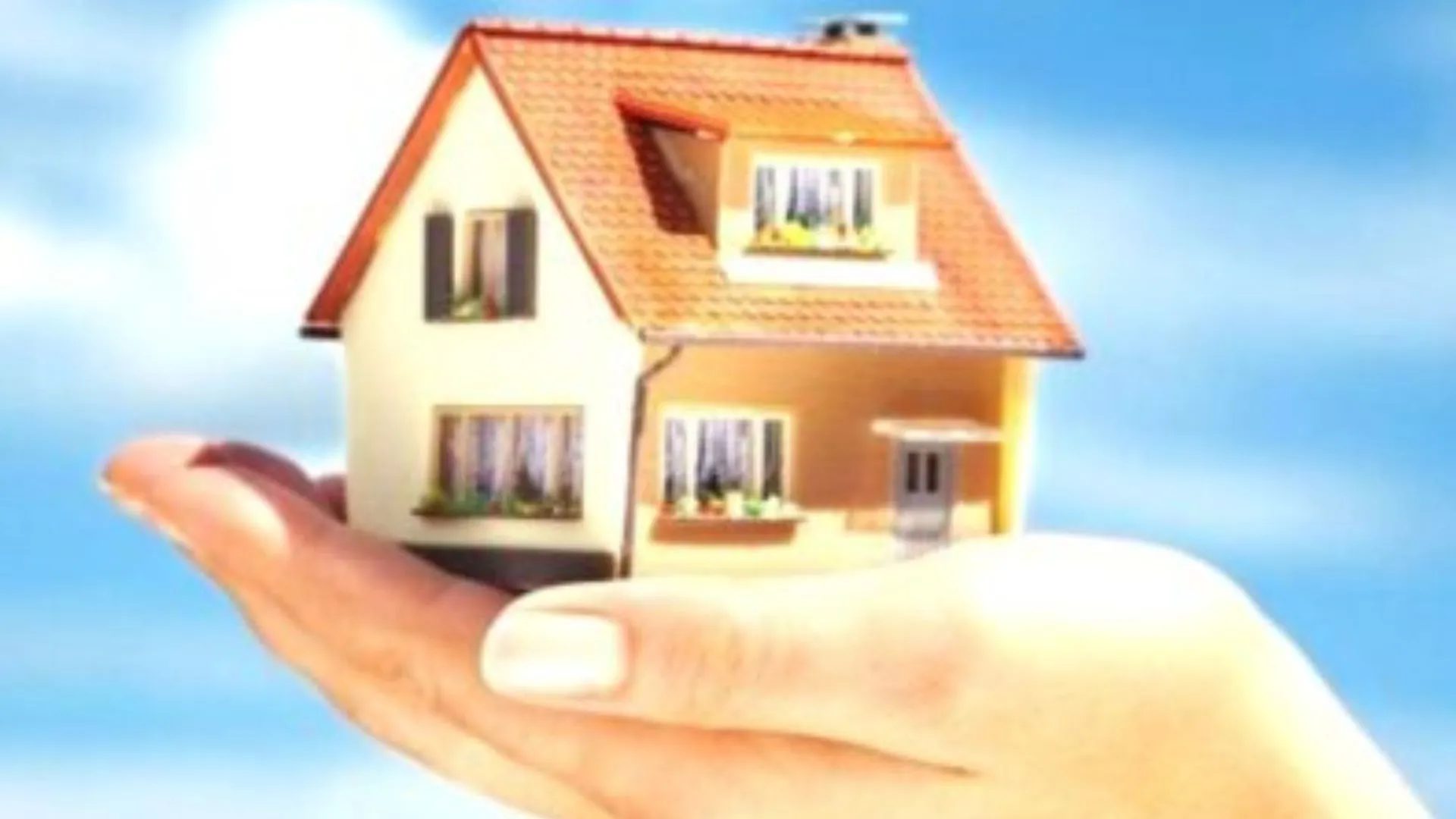 बरेली: आवास-विकास... घरों के किचन और ड्राइंग रूम तक पानी