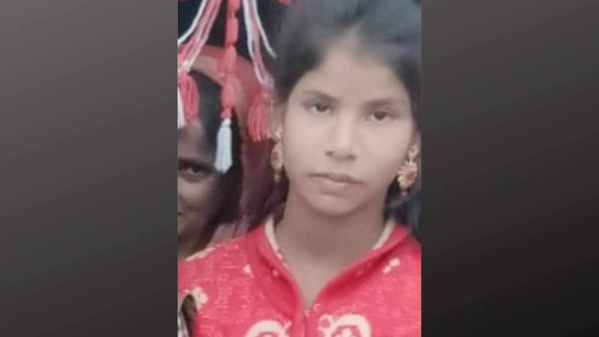 शाहजहांपुर: आकाशीय बिजली गिरने से किशोरी की मौत, चार झुलसे