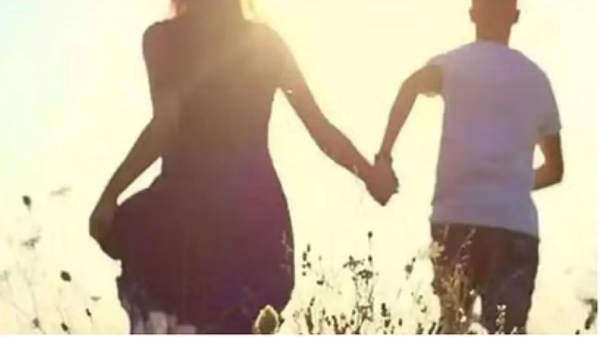 पीलीभीत: पति और तीन साल के बच्चे को छोड़ विवाहिता ने प्रेमी को चुना..जानिए मामला 