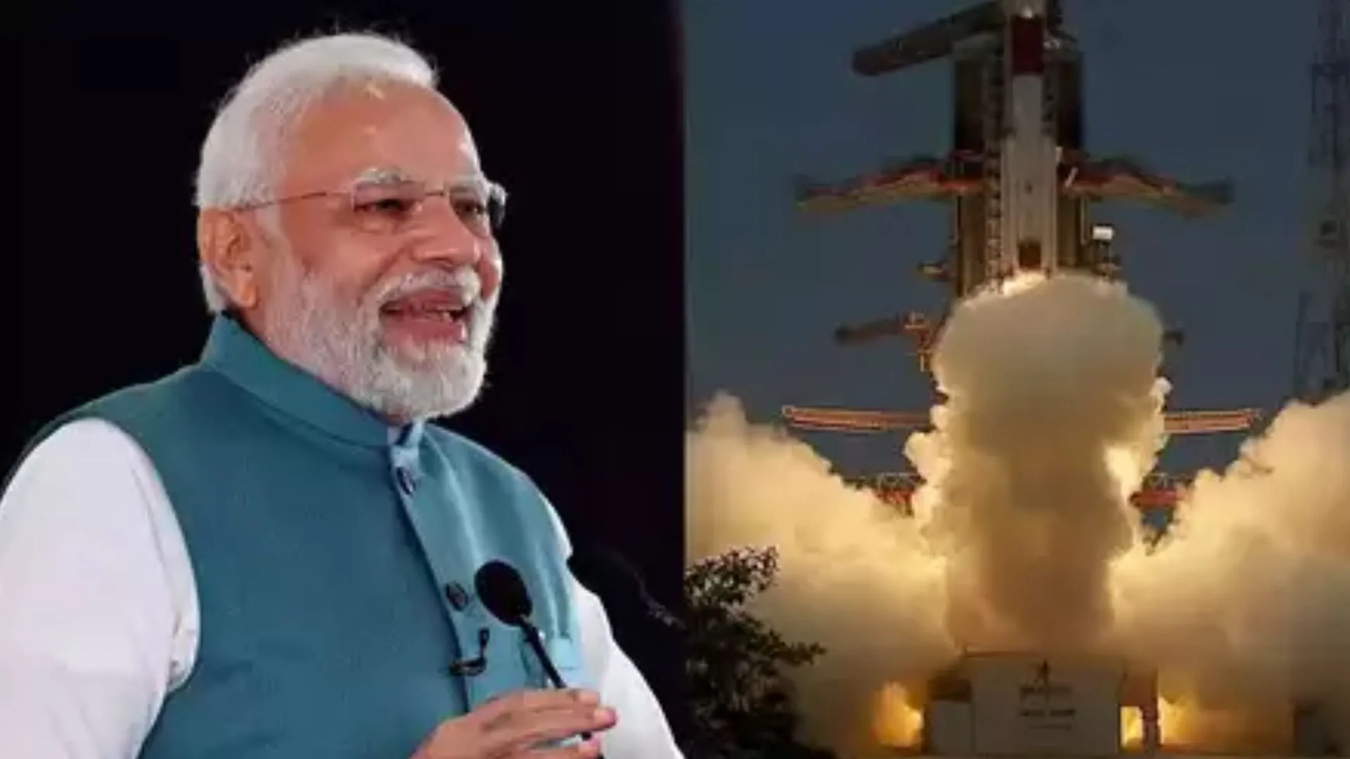 आदित्य-एल1 के सफल लॉन्च पर PM मोदी ने इसरो के वैज्ञानिकों और इंजीनियरों को दी बधाई 