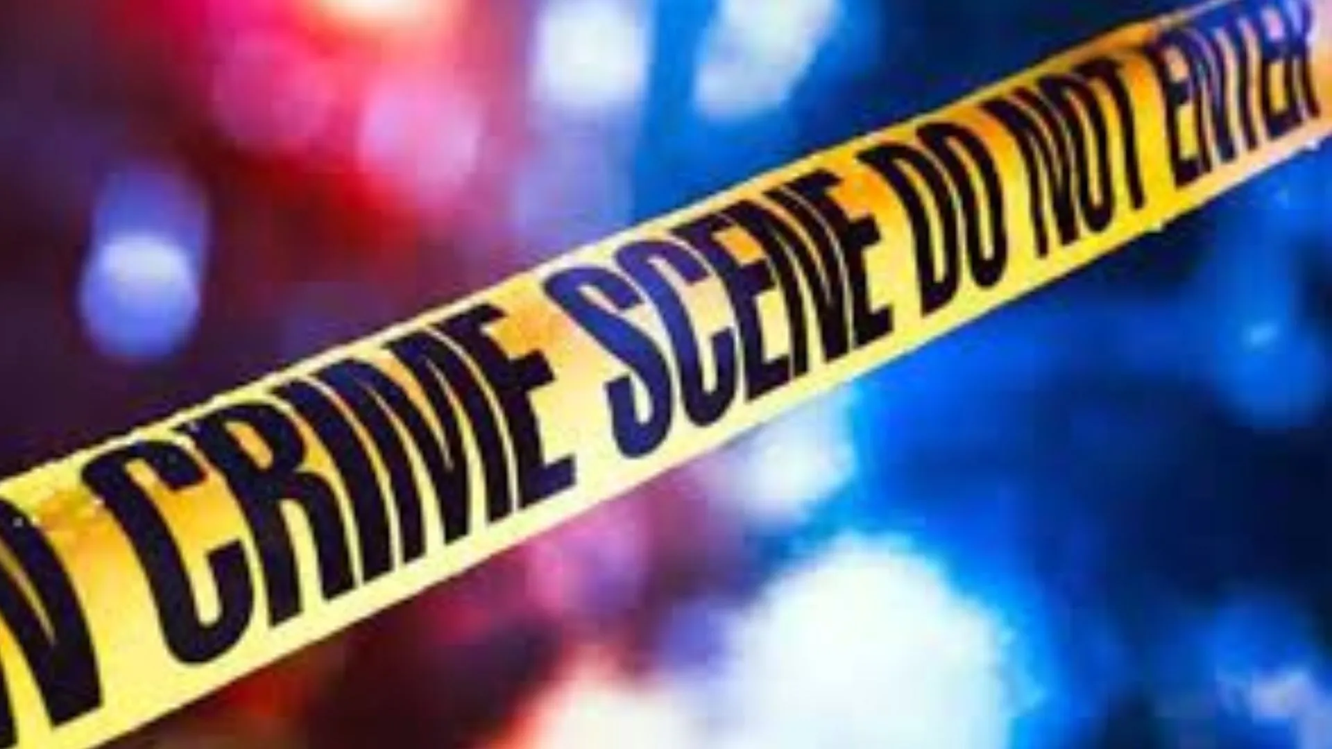 महाराष्ट्र के जलगांव में तीन लोगों की हत्या, दो घायल, जानें पूरा मामला