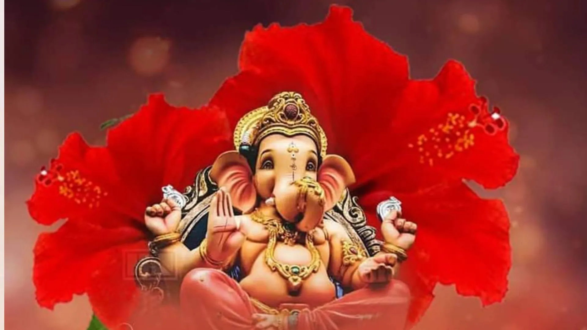 Sankashti Chaturthi 2023 : आज है संकष्टी चतुर्थी का व्रत, जानिए शुभ मुहूर्त और पूजा विधि