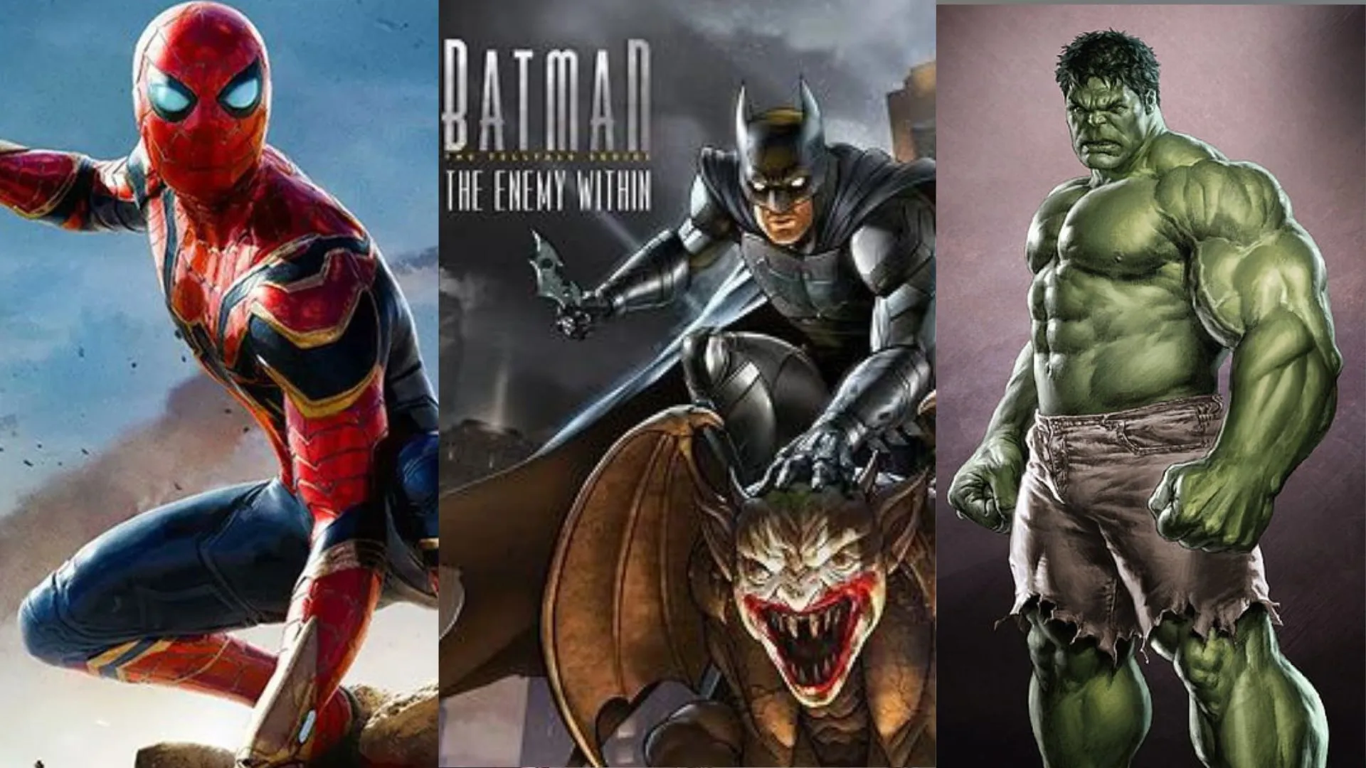 image demo - 2023-09-03T141645.380