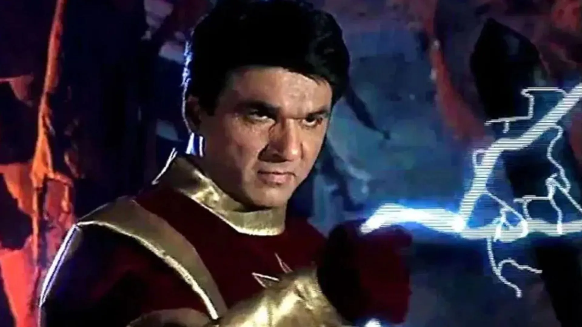 image demo - 2023-09-03T141949.587