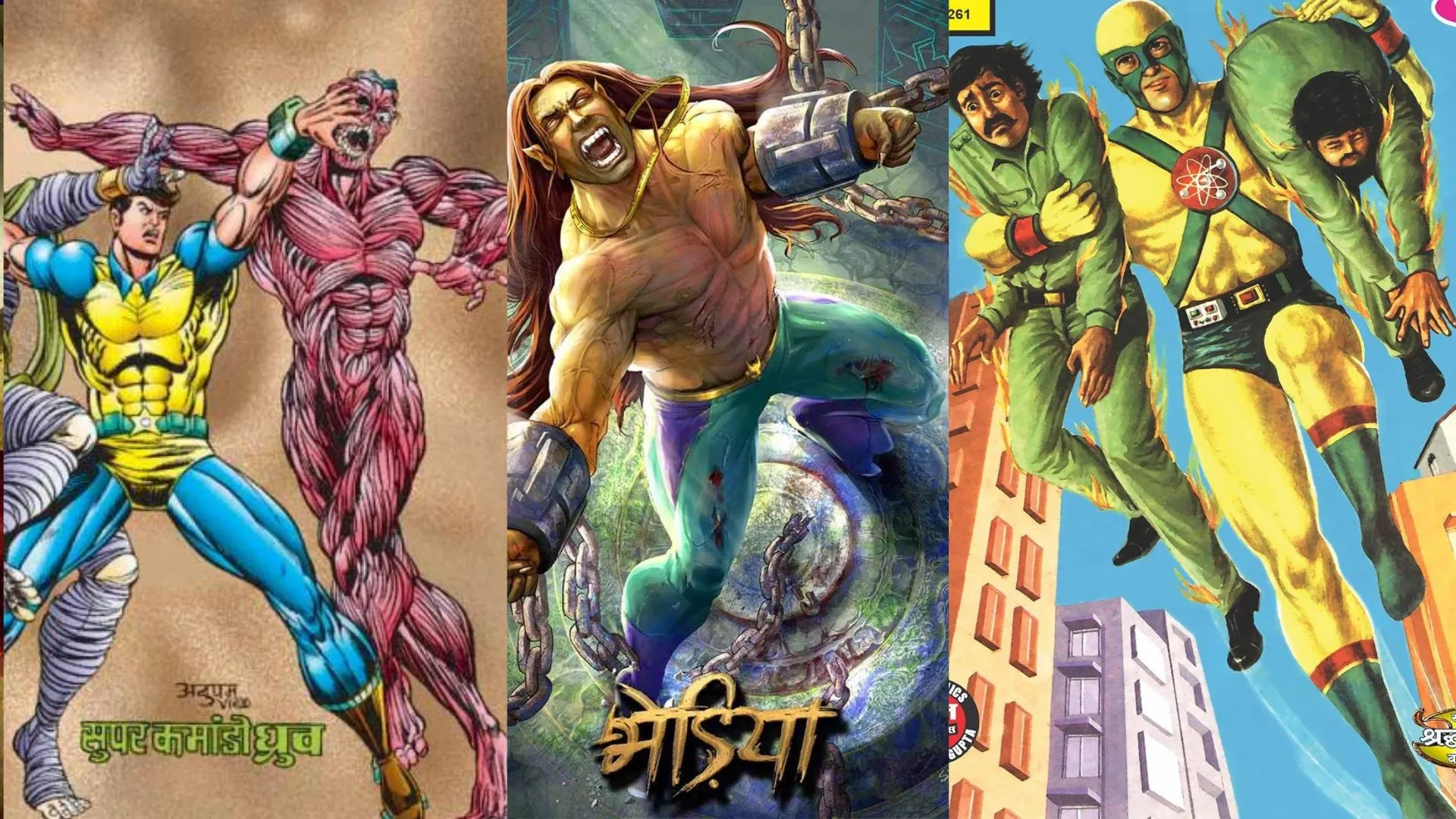 image demo - 2023-09-03T143236.889