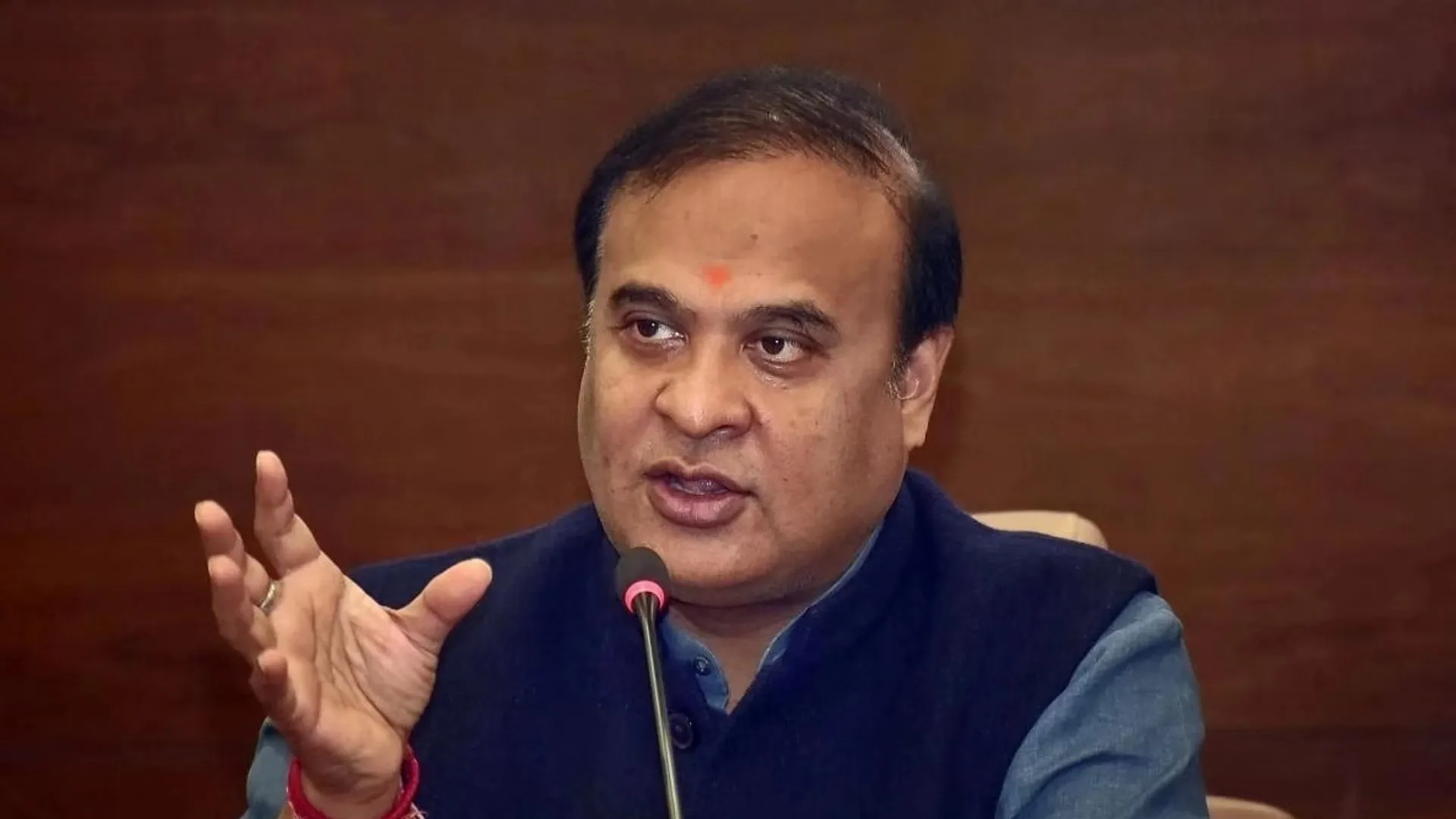 अगले दो महीने में 22 हजार सरकारी नौकरियों का विज्ञापन देगी असम सरकार : हिमंत विश्व शर्मा 