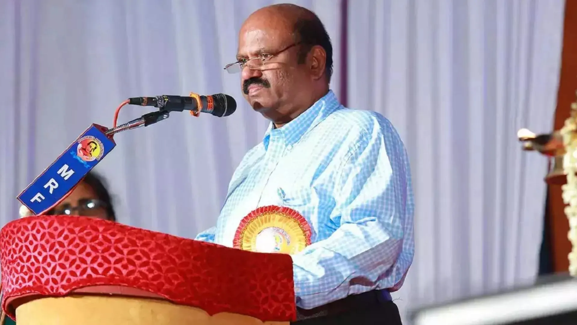 पश्चिम बंगाल : राज्यपाल ने की सात विश्वविद्यालयों के अंतरिम कुलपतियों की नियुक्ति 