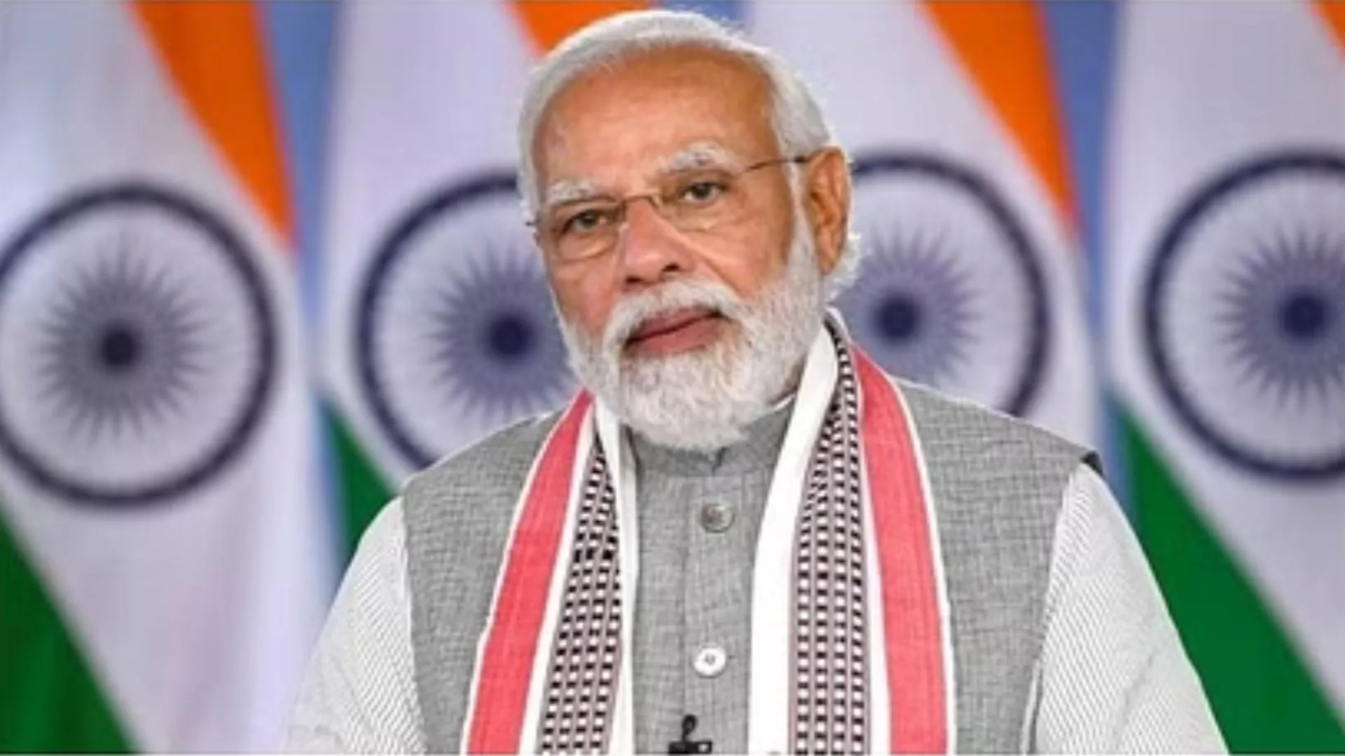 PM मोदी ने लिखा लेख, 'जी-20 की भारत की अध्यक्षता विभाजन को पाटने और सहयोग को गहरा करने का प्रयास'