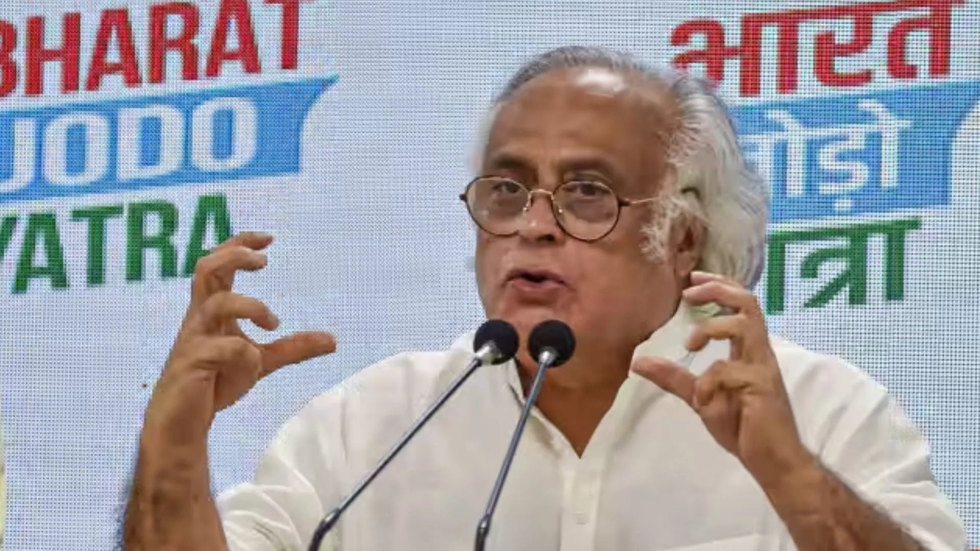 कांग्रेस का केंद्र से आग्रह, जाति जनगणना कराए सरकार, राज्यों में हो रहे ऐसे प्रयासों का विरोध बंद करे