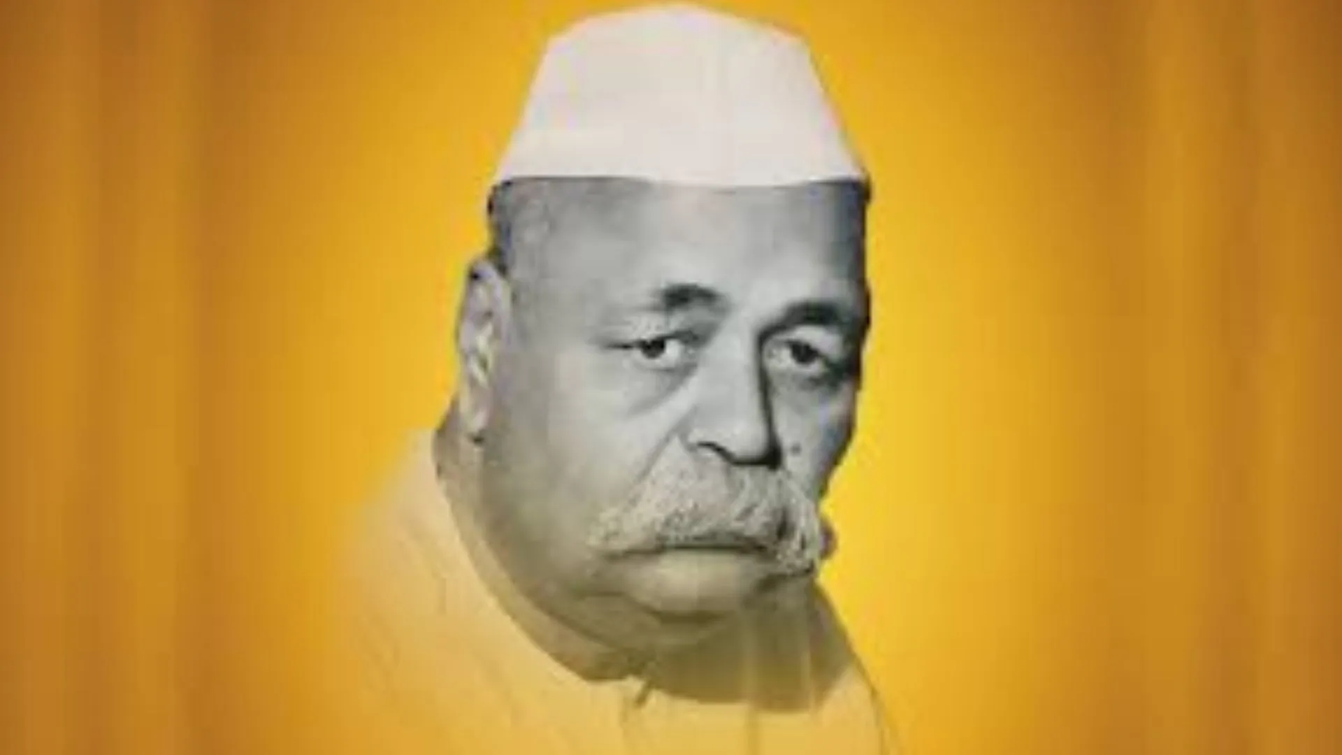 10 सितंबर का इतिहास: आज ही के दिन उत्तर प्रदेश के प्रथम मुख्यमंत्री गोविन्द बल्लभ पंत का हुआ था जन्म