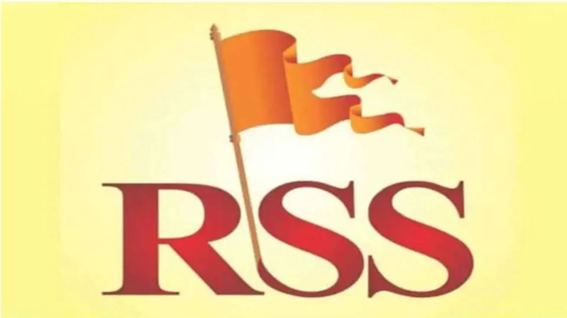 मध्य प्रदेश में RSS के कुछ पूर्व प्रचारकों ने बनाया राजनीतिक संगठन, नाम रखा जनहित पार्टी 