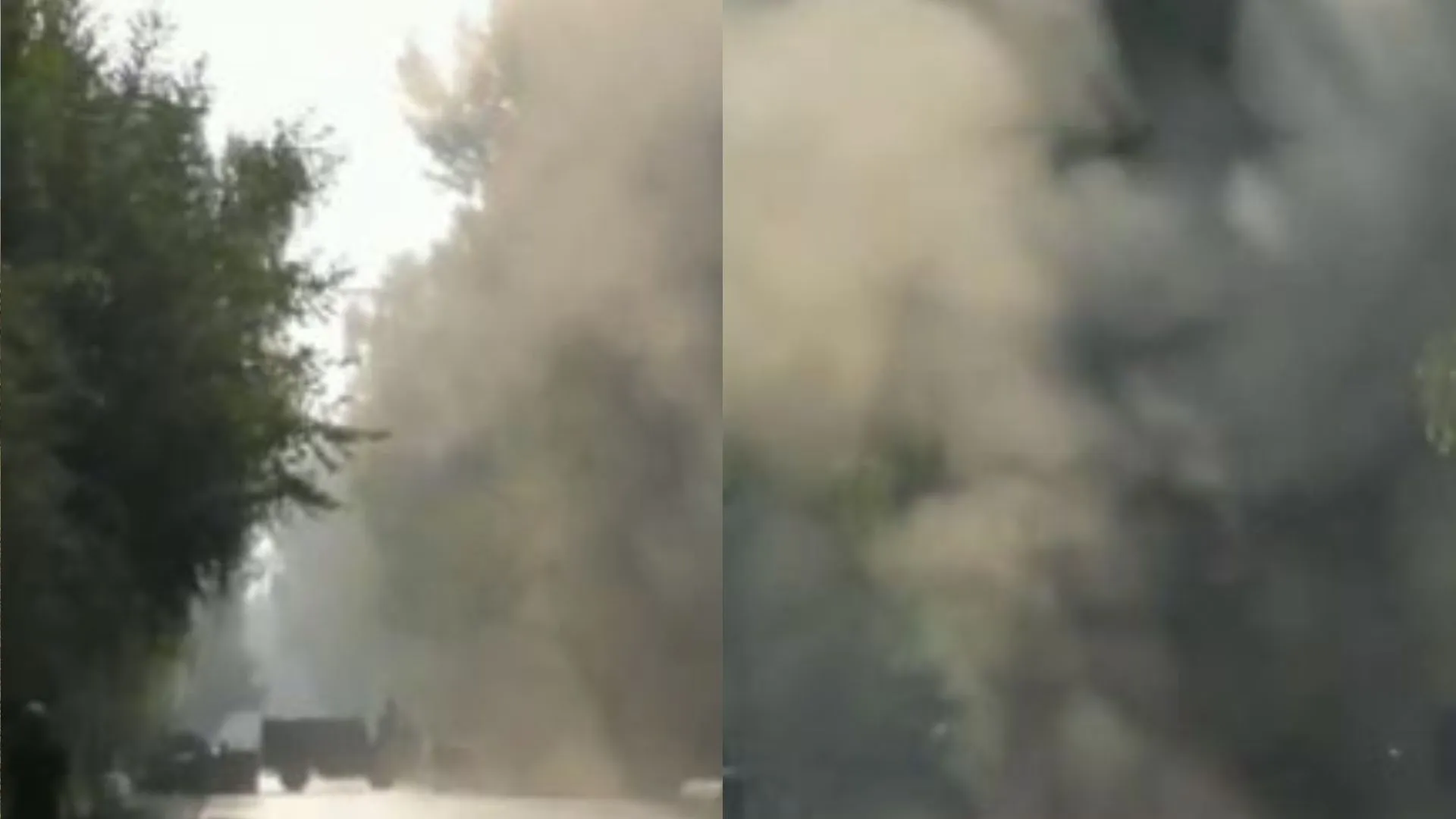 जम्मू-कश्मीर में मिला संदिग्ध आईईडी, जवानों ने किया डिफ्यूज