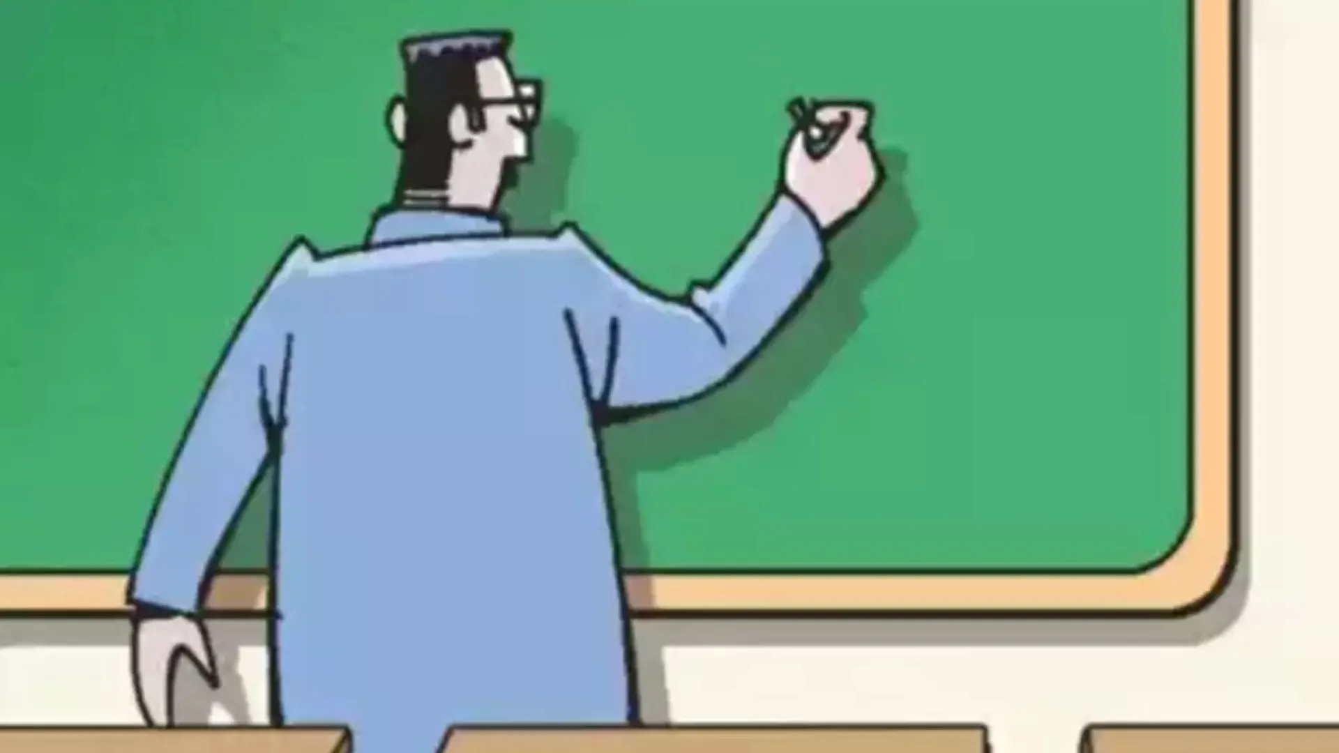 OSEPA Teacher Recruitment: इस राज्य में 20 हजार शिक्षकों के पदों पर बंपर भर्ती, इस दिन से करें आवेदन