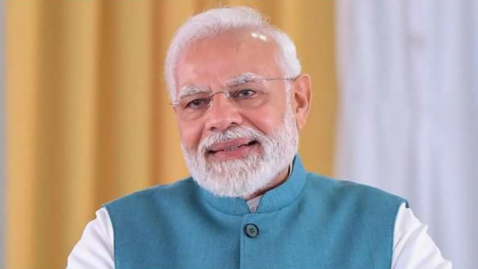 PM मोदी के जन्मदिन पर बड़ा तोहफा, आयुष्मान भव: अभियान चलाएगी बीजेपी, जानें इसके फायदे