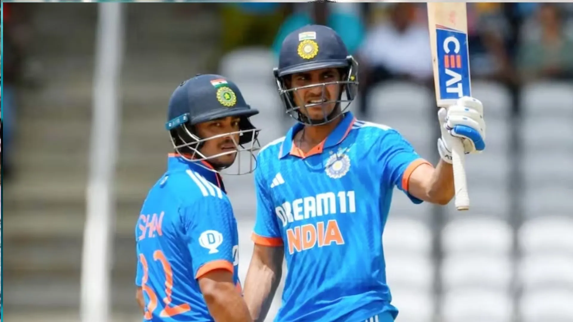 IND vs SL Asia Cup 2023 Final : भारत ने 8वीं बार एशिया कप किया अपने नाम, श्रीलंका को 10 विकेट से रौंदा