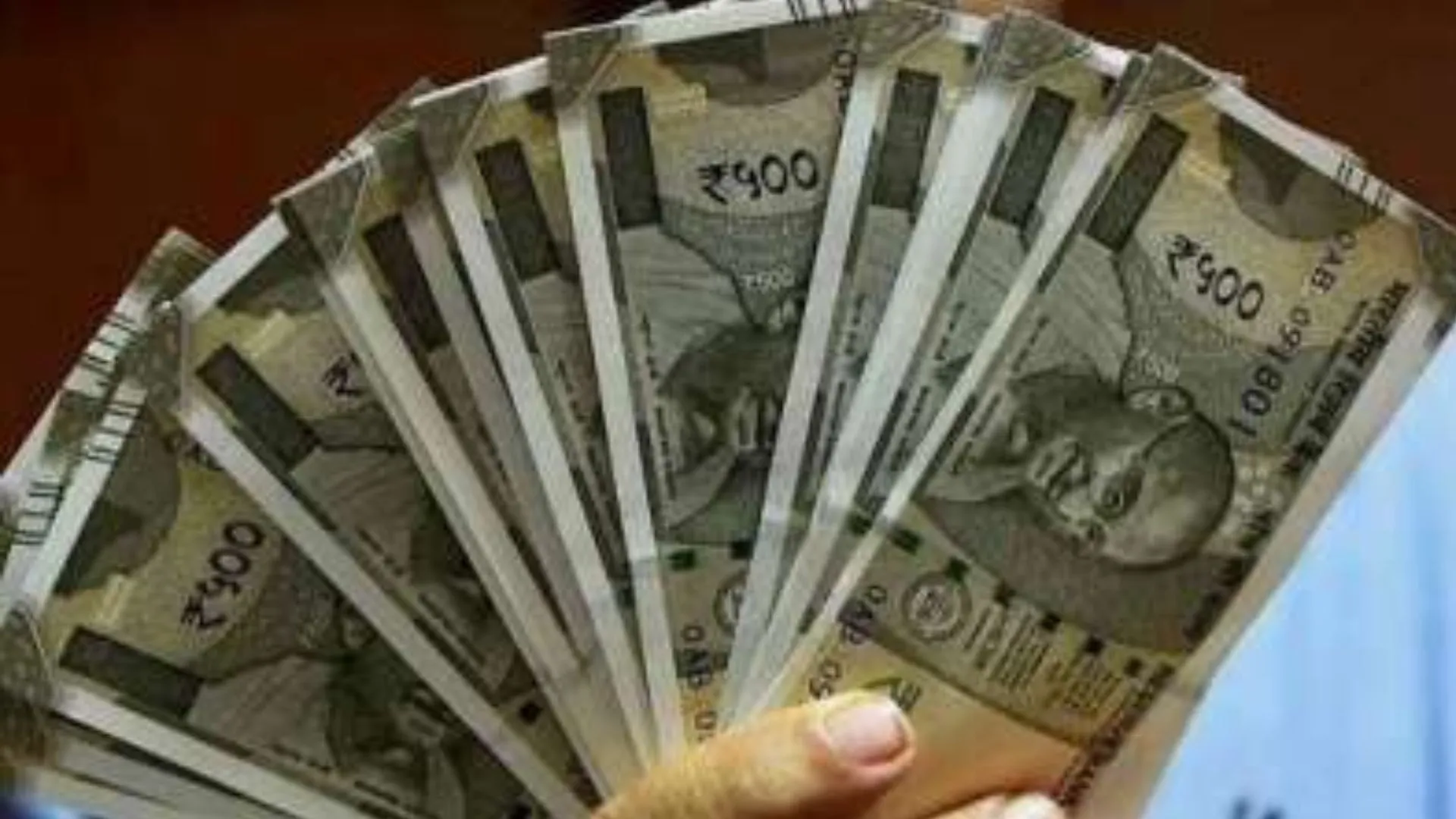 बरेली: दो देशी गायों की खरीद पर मिलेगा 80 हजार का अनुदान