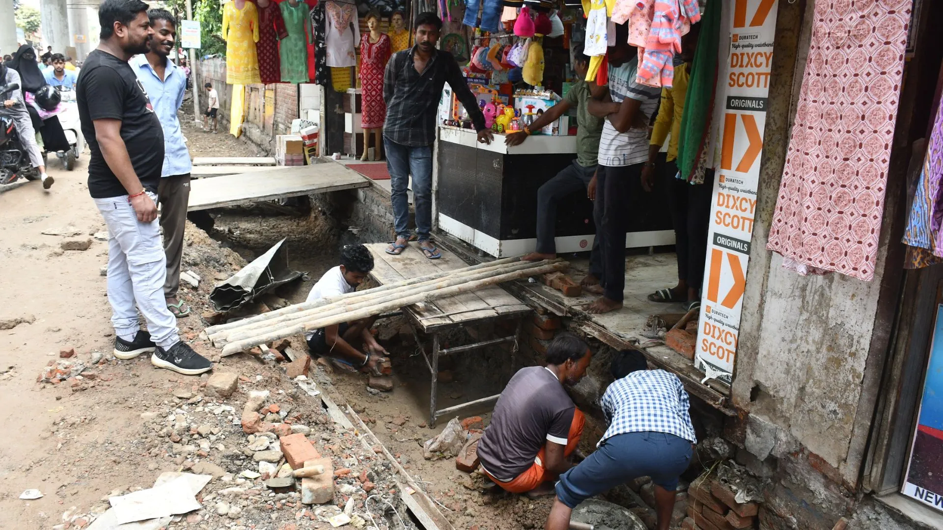 image demo - 2023-09-18T232130.631