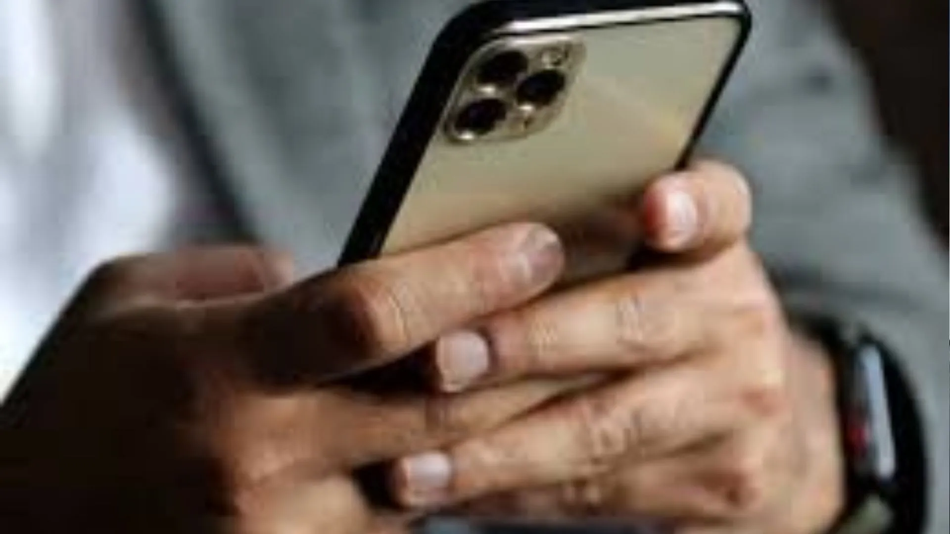 शर्मनाक: देवर ने इंस्टाग्राम पर भाभी का नंबर डालकर कॉल गर्ल बता दिया, पीड़िता ने पुलिस को बताई आपबीती