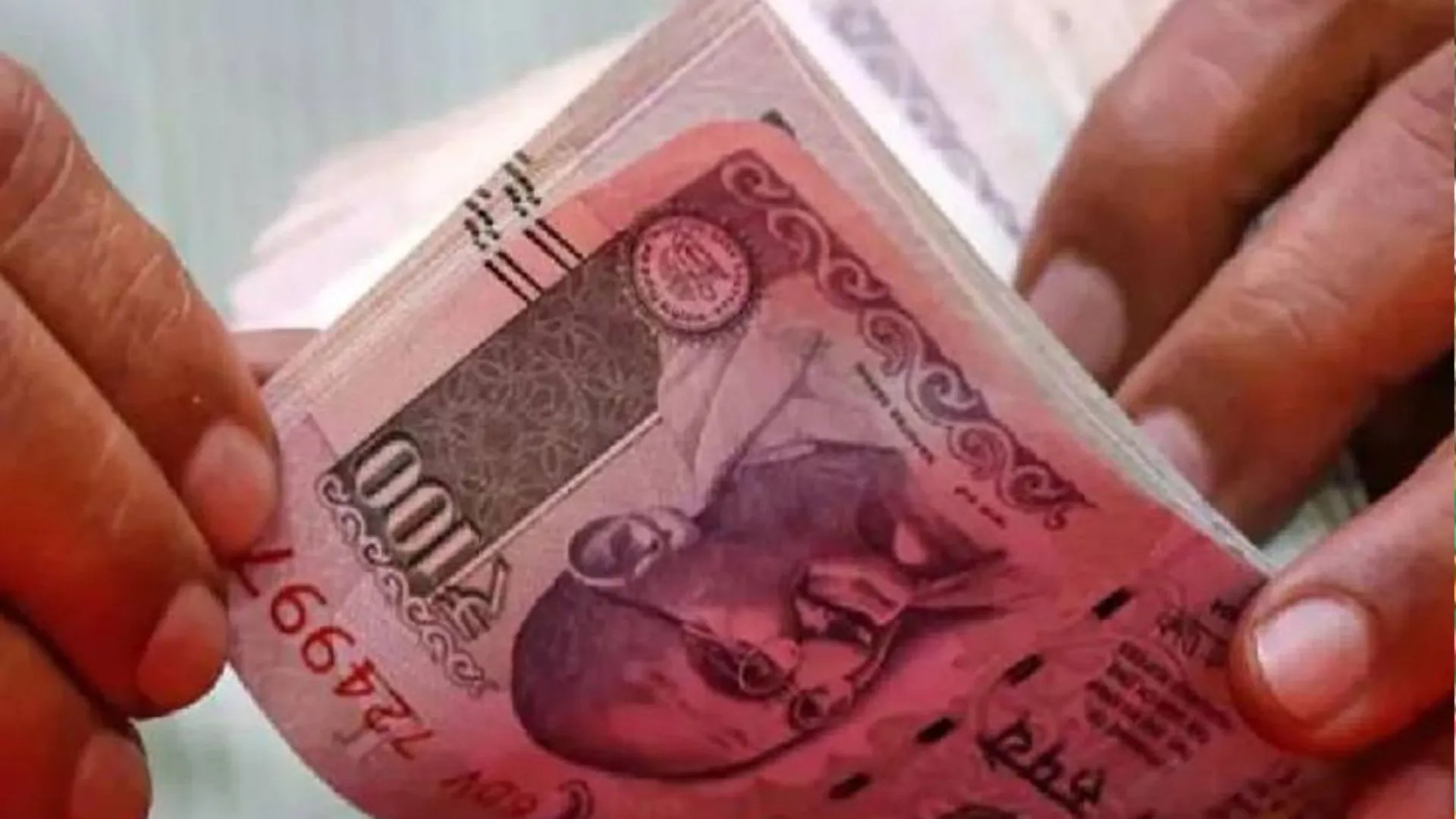 पांच सौ किलोमीटर दूर बैठा सिपाही बरेली में करा रहा सट्टा