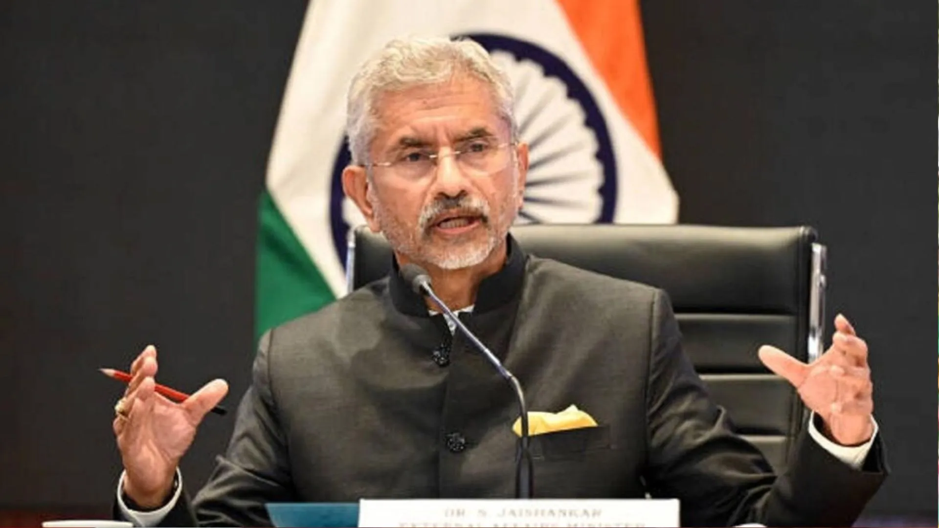 अत्यधिक सावधानी बरतें: कनाडा में रहने वाले भारतीयों को विदेश मंत्रालय की सलाह